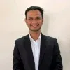 Prashant Salgar