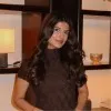 Neha Farhan