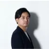 Ryosuke Kaneko
