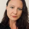 Joanne Hibbert