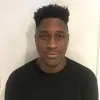 Charles Uko