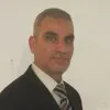 Khaled Hassan