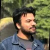Maaz Abdullah