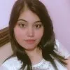 Preeti Pathak