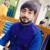 Aqib Javed