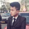 Jeremy Agitok