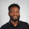 Tyrell Jefferson