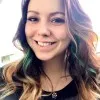 Brittney Tidwell
