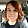 Jessica Roth