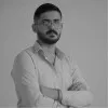 Mohammed Waleed