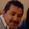 Javier Monterrosa