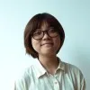 Van Ly Vu