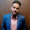 Vineet Dadhich