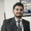 Zubair Chaudhary