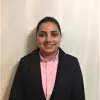 sumeetinder gill