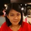 Kam Chooi Chang