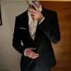 Abdul Rehman