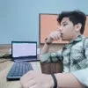 Neeraj singh