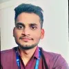 Santhosh Kumar