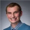 Timothy Johnson