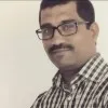 Sujeet Jadhav