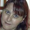 Milena Radmanovich