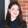 Rachel Cionitti