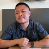 Eric Ibay