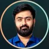 Muhammad Haziq Tanveer