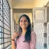 Ashwini Kumari