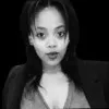 Sisonke Charlie