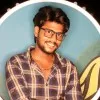 Sai bharath Dasari