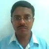 SUSANTA KUMAR JANA