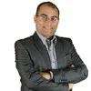 Ashraf Mohamed