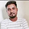 Rajanikanta Sahoo