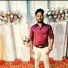 Chethan kumar