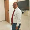 Jayant Kumar