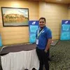 Sandipan Dutta