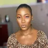 Blessing Arowojobe