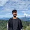 Swaraj Hegde