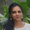Simi Saseendran