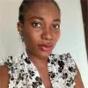 Nneka Ogbonna