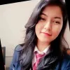 Mahima