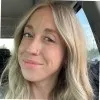 Emily Rattle
