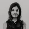 Janani Premchandh