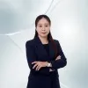 Ngoc Tran Thai
