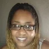 Kizzy Mitchell