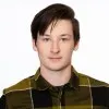 James Ross