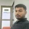 Amit Kumar Kushwaha
