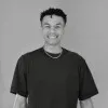 Elijah OConnor